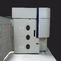 BD FACSLyric Flow Cytometry IVD -3 Laser 10 Color image 1